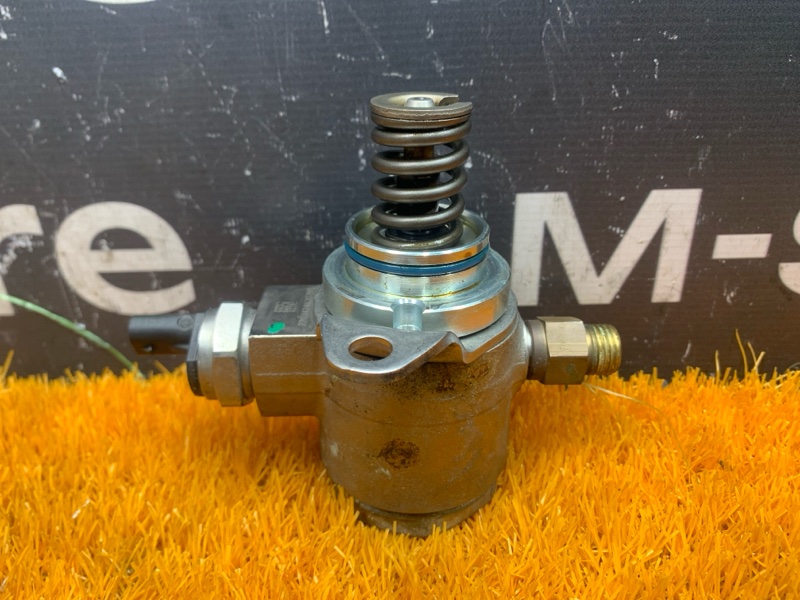 ТНВД, 17000 рублей, Красноярск