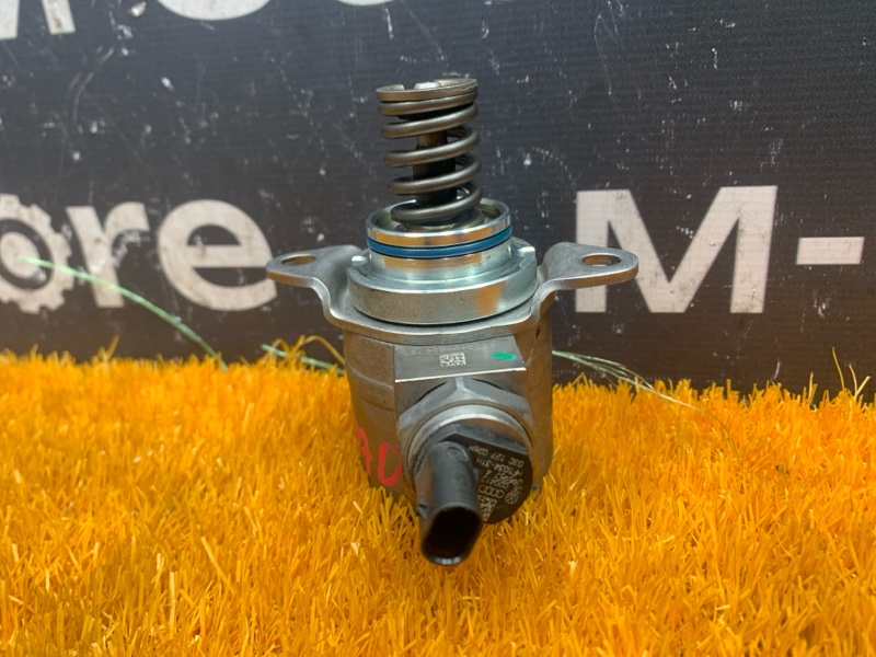 ТНВД, 17000 рублей, Красноярск