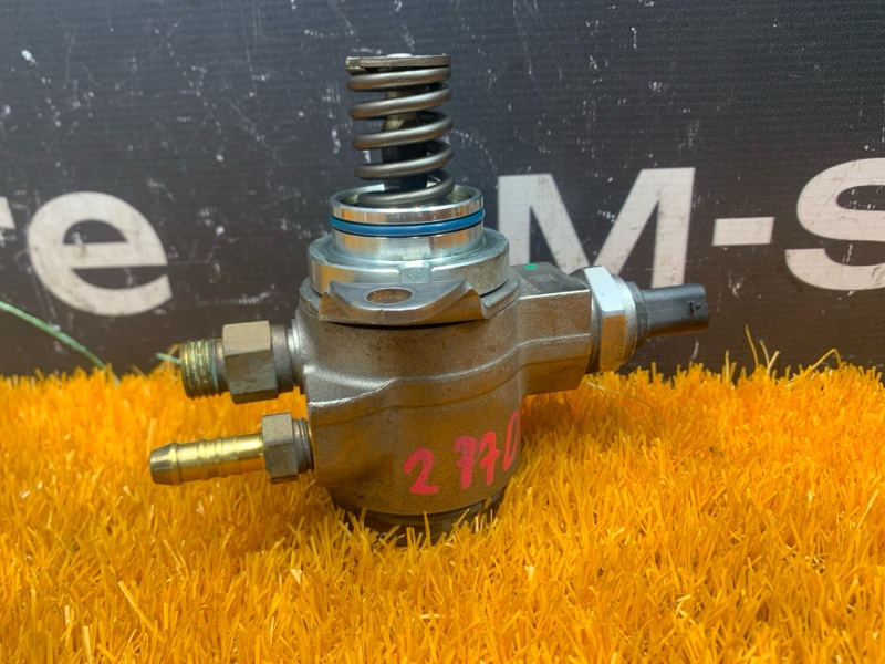 ТНВД, 17000 рублей, Красноярск