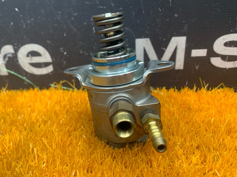 ТНВД, 17000 рублей, Красноярск