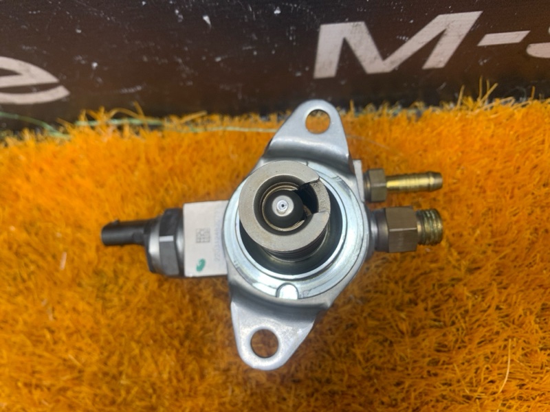 ТНВД, 17000 рублей, Красноярск