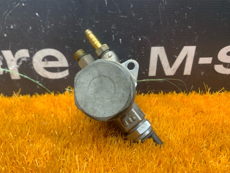 ТНВД, 17000 рублей, Красноярск