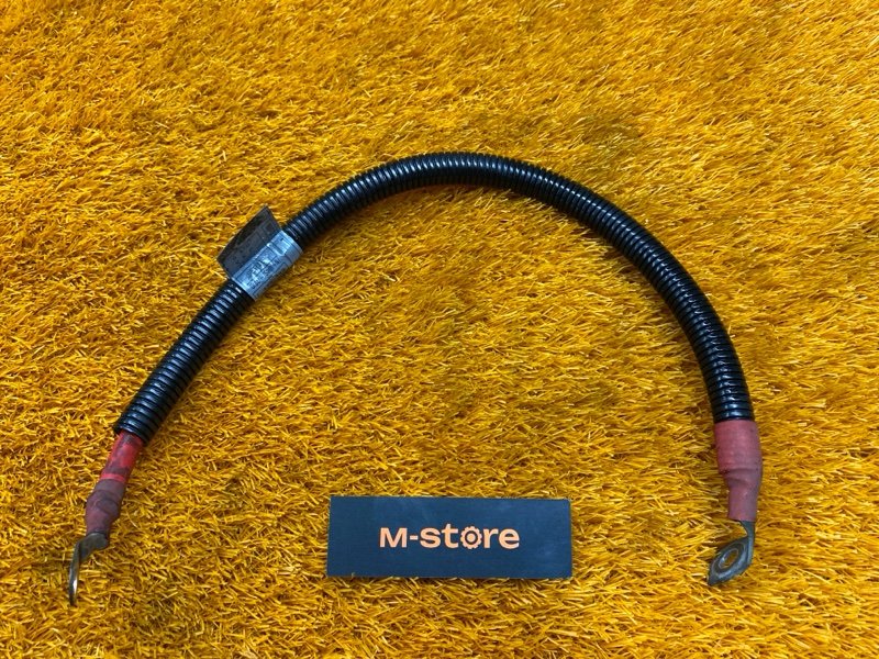 Провод генератора, 200 рублей, Красноярск