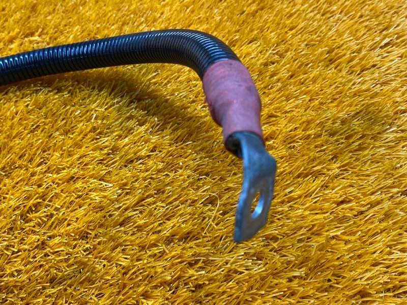 Провод генератора, 200 рублей, Красноярск