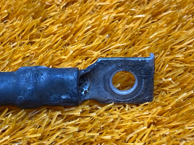 Провод массы, 300 рублей, Красноярск