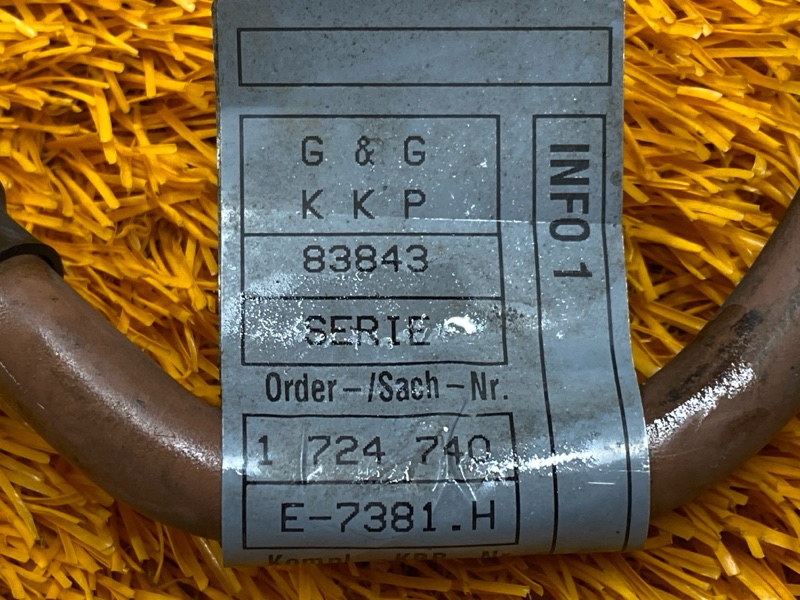 Провод массы, 300 рублей, Красноярск