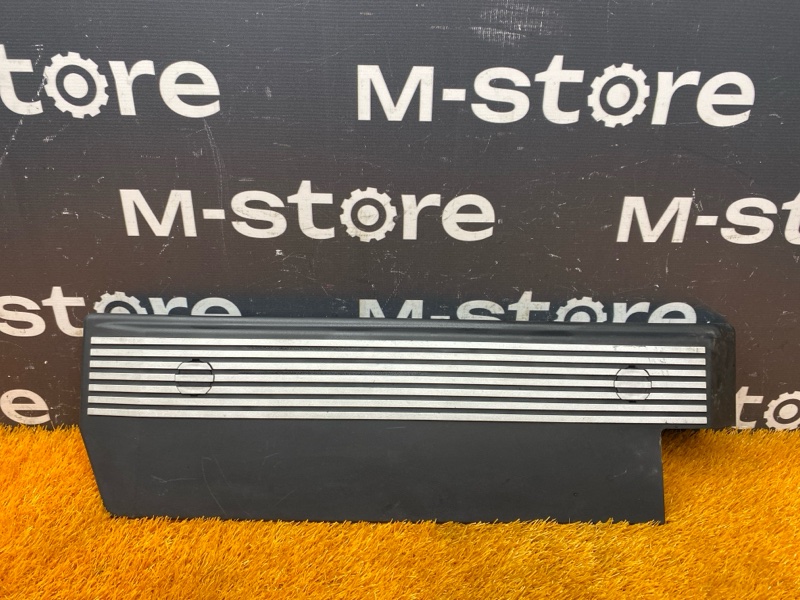 крышка двигателя, 300 рублей, Красноярск