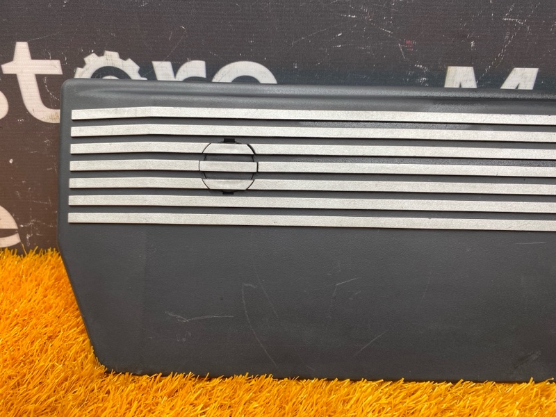 крышка двигателя, 300 рублей, Красноярск