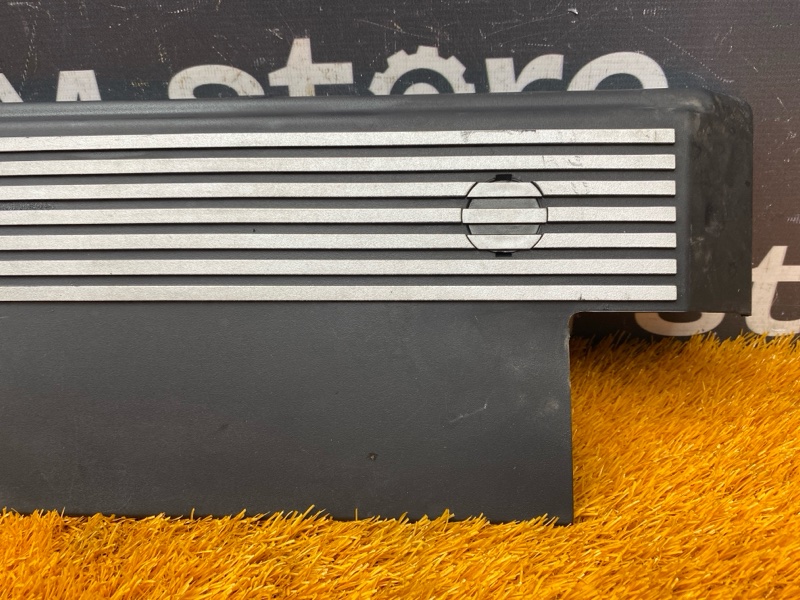 крышка двигателя, 300 рублей, Красноярск