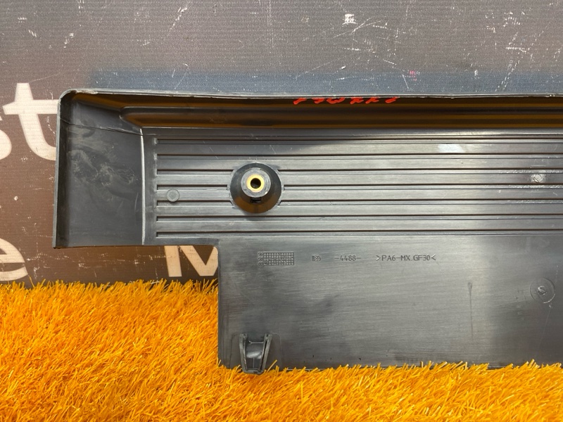 крышка двигателя, 300 рублей, Красноярск