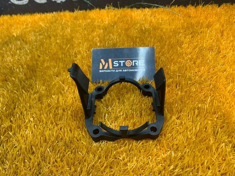 кронштейн дроссельной заслонки, 600 рублей, Красноярск