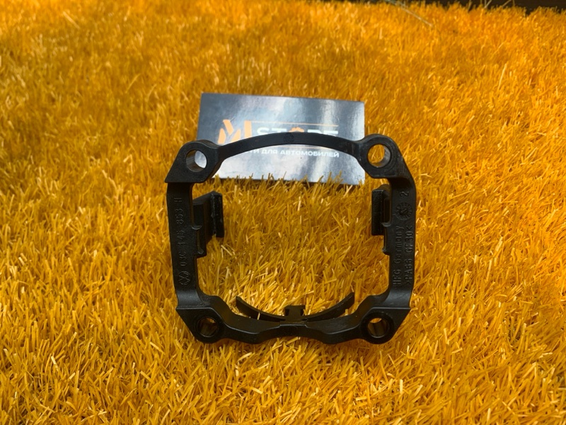 кронштейн дроссельной заслонки, 600 рублей, Красноярск