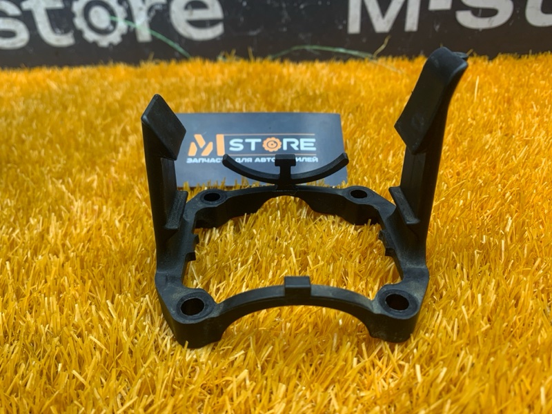 кронштейн дроссельной заслонки, 600 рублей, Красноярск