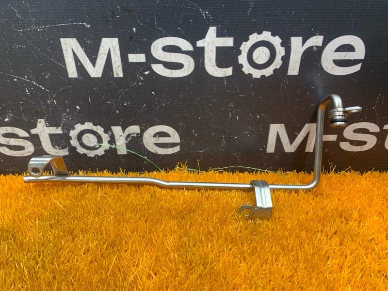 Трубка охлаждения турбины, 1000 рублей, Красноярск