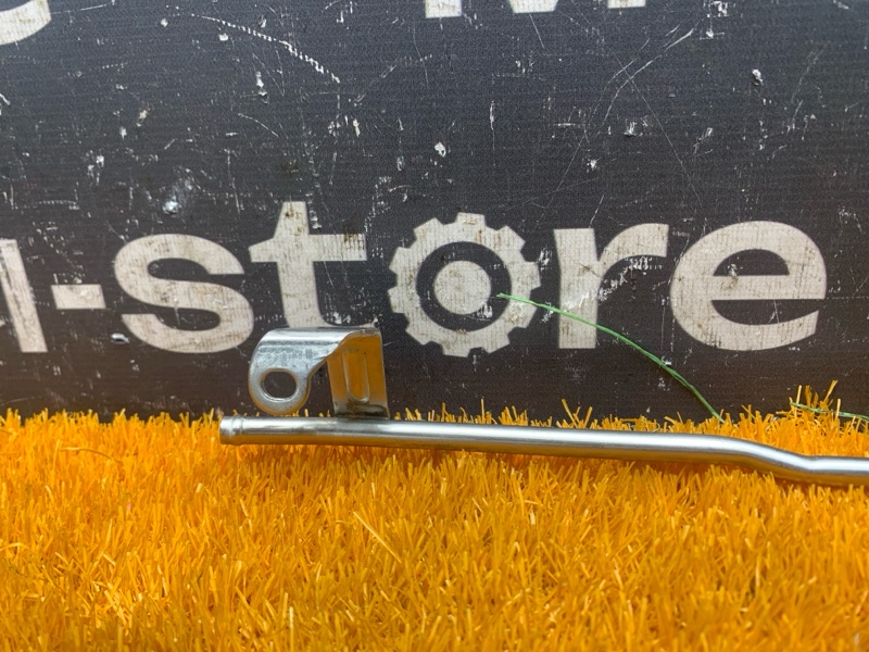 Трубка охлаждения турбины, 1000 рублей, Красноярск