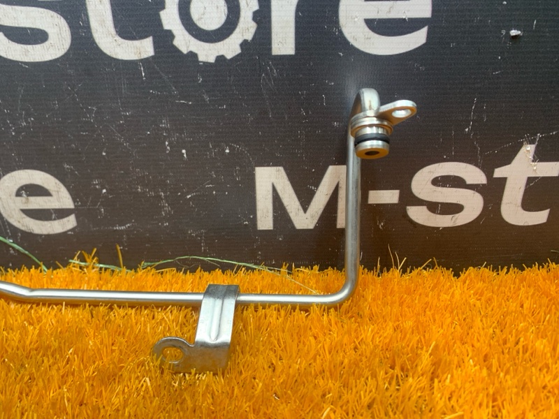 Трубка охлаждения турбины, 1000 рублей, Красноярск