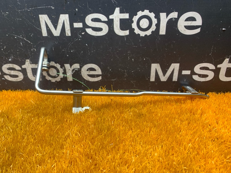 Трубка охлаждения турбины, 1000 рублей, Красноярск