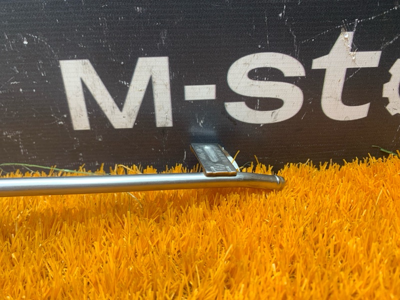 Трубка охлаждения турбины, 1000 рублей, Красноярск