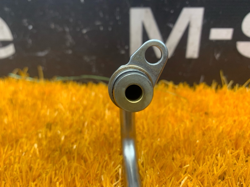 Трубка охлаждения турбины, 1000 рублей, Красноярск