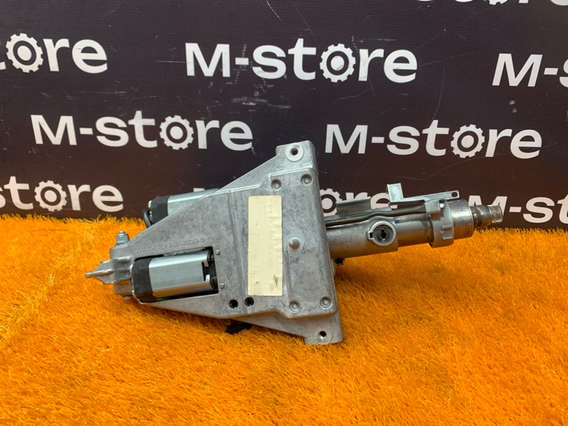 рулевая колонка, 1500 рублей, Красноярск