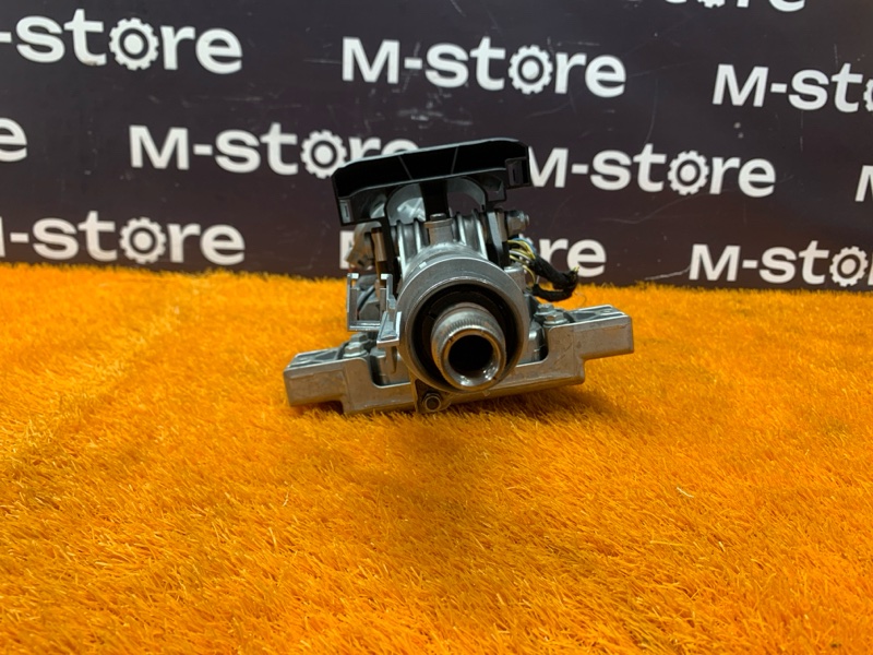 рулевая колонка, 1500 рублей, Красноярск