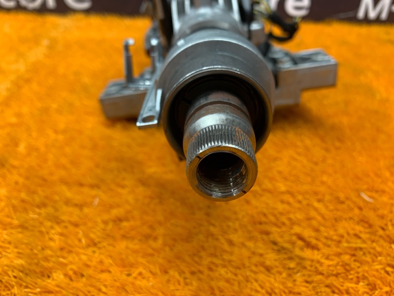 рулевая колонка, 1500 рублей, Красноярск