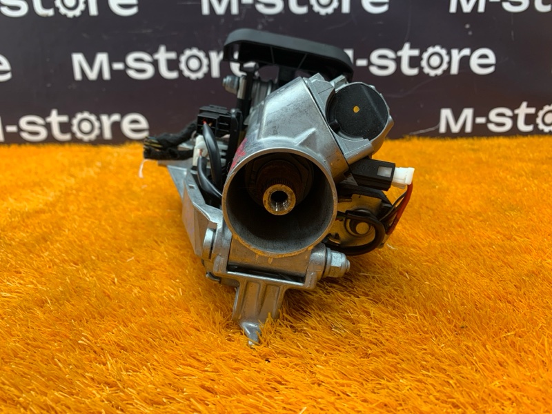 рулевая колонка, 1500 рублей, Красноярск