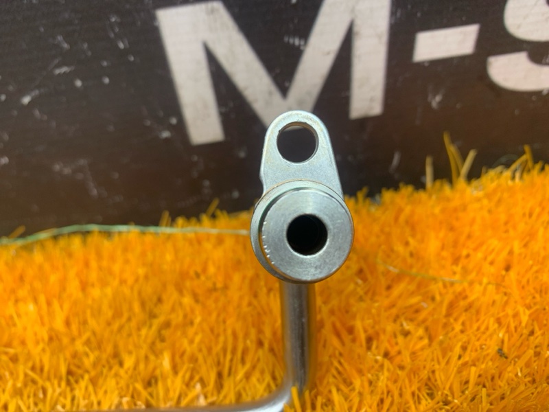 Трубка турбины, 1000 рублей, Красноярск