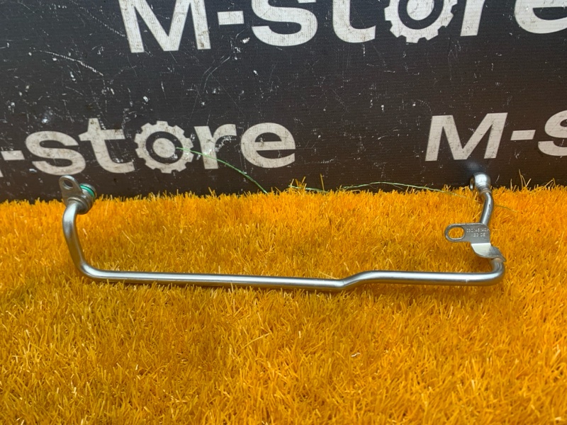 Трубка турбины, 1000 рублей, Красноярск