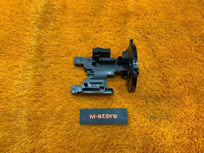 Датчик угла поворота руля, 7000 рублей, Красноярск