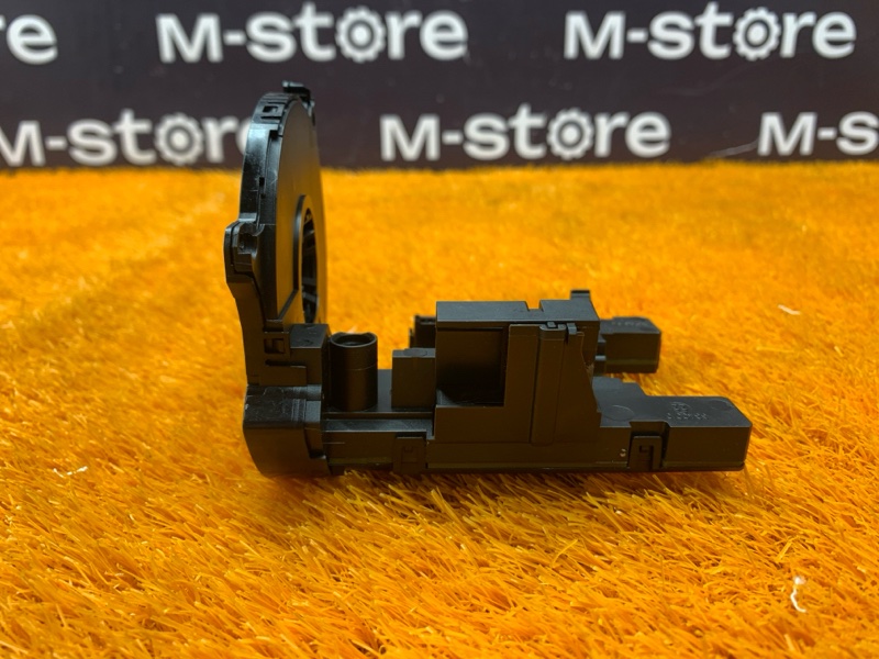 Датчик угла поворота руля, 7000 рублей, Красноярск