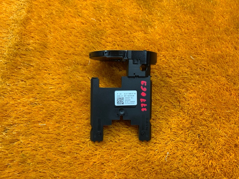 Датчик угла поворота руля, 7000 рублей, Красноярск