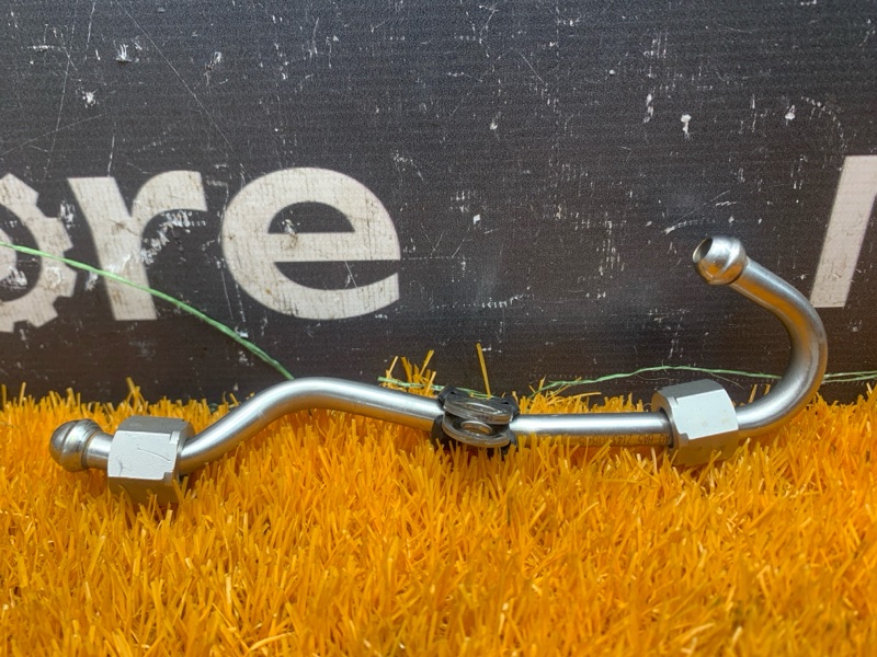 трубка топливная, 300 рублей, Красноярск