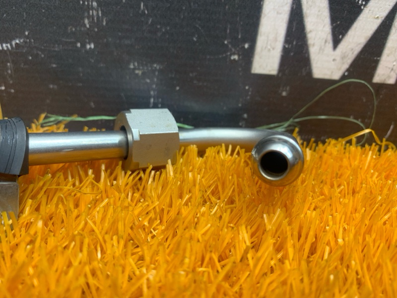 трубка топливная, 300 рублей, Красноярск