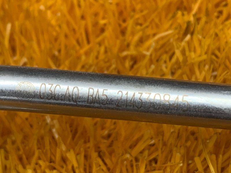 трубка топливная, 300 рублей, Красноярск