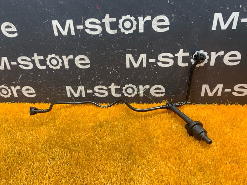 Клапан вентиляции топливного бака, 500 рублей, Красноярск