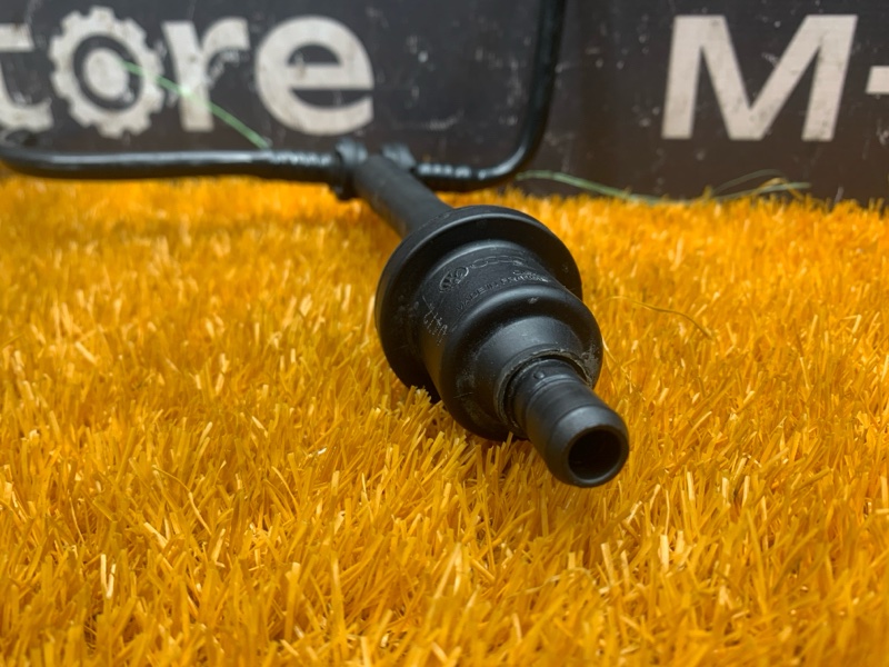 Клапан вентиляции топливного бака, 500 рублей, Красноярск