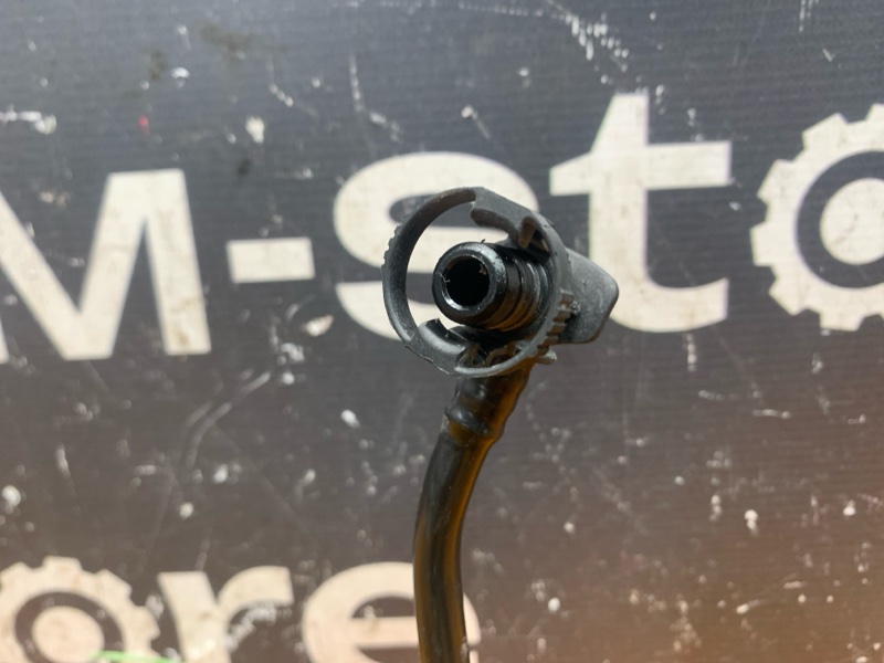 Клапан вентиляции топливного бака, 500 рублей, Красноярск