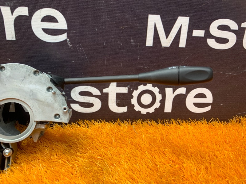 блок подрулевых переключателей, 1500 рублей, Красноярск