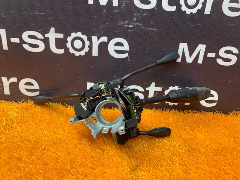 блок подрулевых переключателей, 1500 рублей, Красноярск