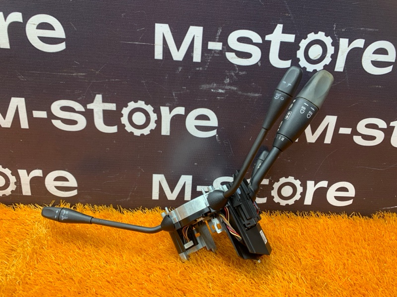 блок подрулевых переключателей, 1500 рублей, Красноярск