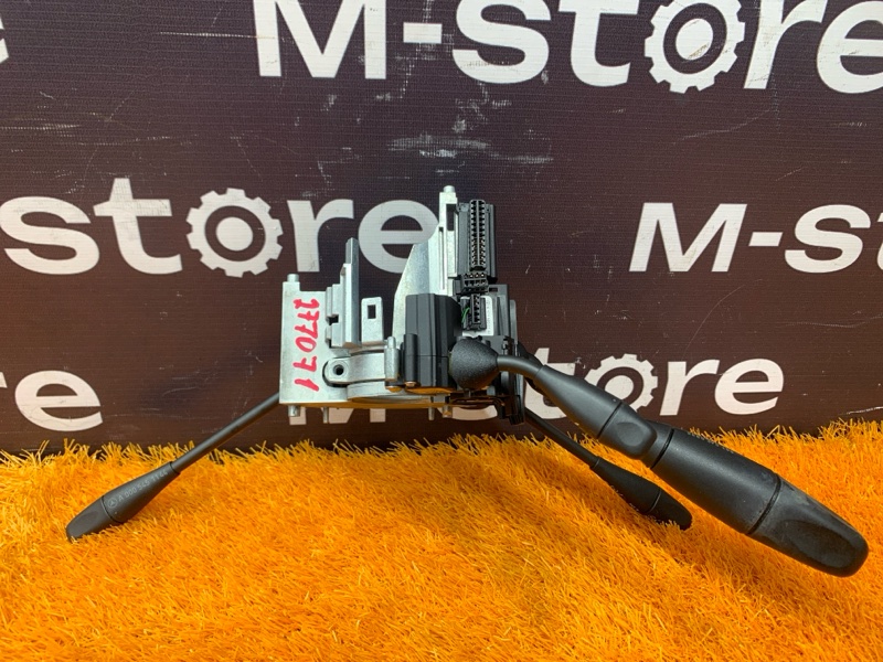 блок подрулевых переключателей, 1500 рублей, Красноярск