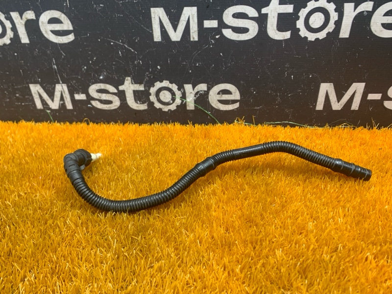 трубка вентиляции топливного бака, 500 рублей, Красноярск