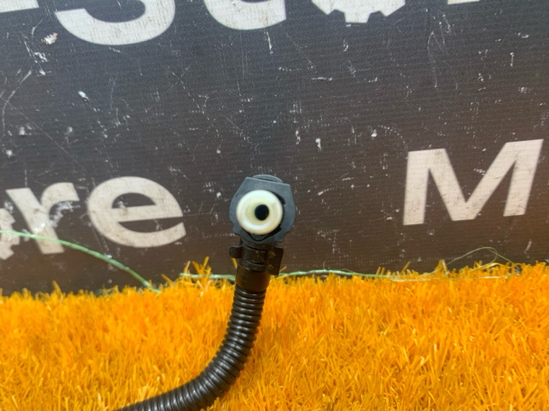 трубка вентиляции топливного бака, 500 рублей, Красноярск