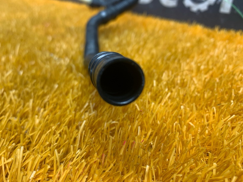 трубка вентиляции топливного бака, 500 рублей, Красноярск