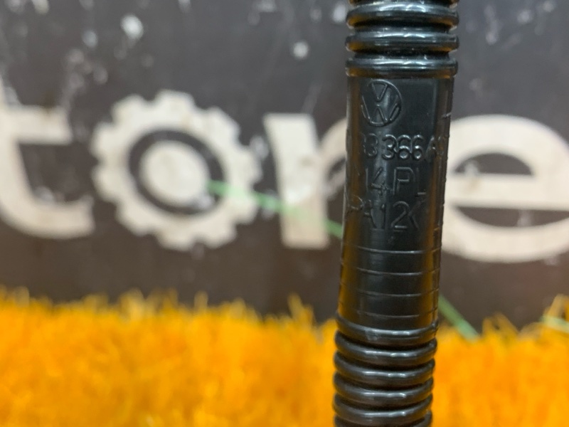 трубка вентиляции топливного бака, 500 рублей, Красноярск