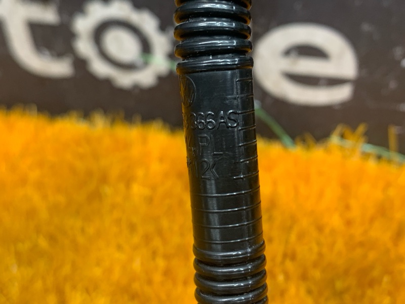 трубка вентиляции топливного бака, 500 рублей, Красноярск