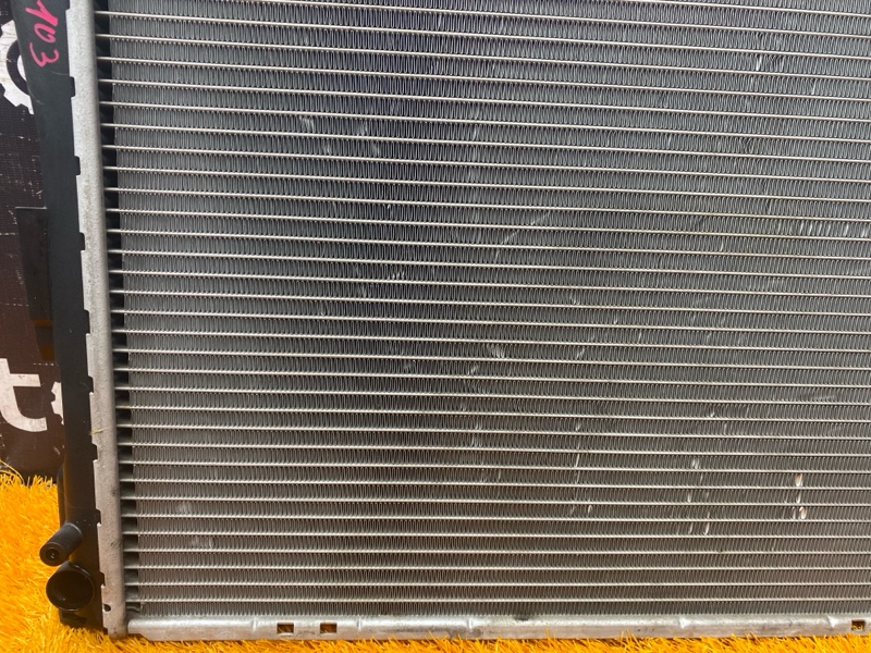 радиатор ДВС, 10000 рублей, Красноярск