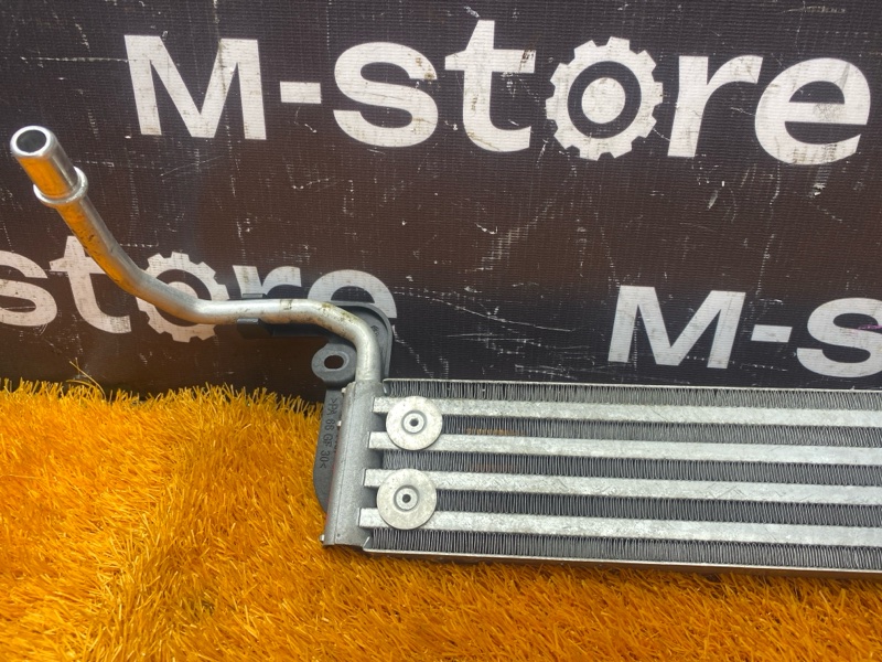 радиатор гур, 1500 рублей, Красноярск