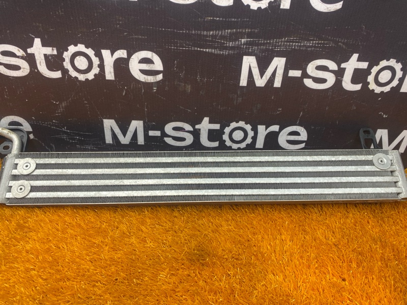 радиатор гур, 1500 рублей, Красноярск